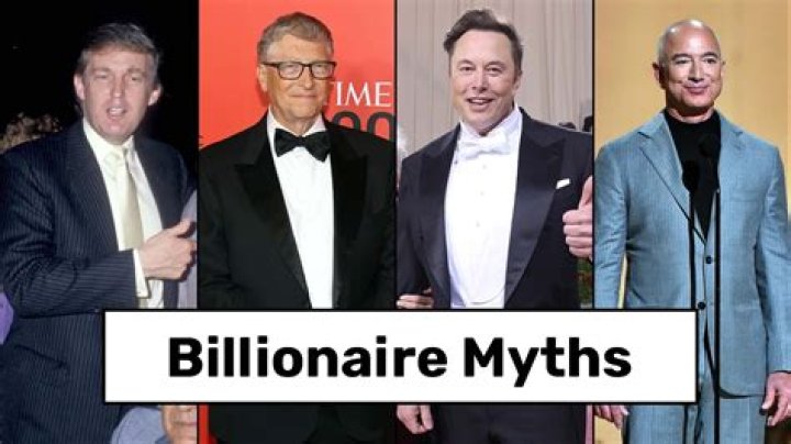 Billionaire Or Not? The Truth About Lance Armstrong's Net Worth