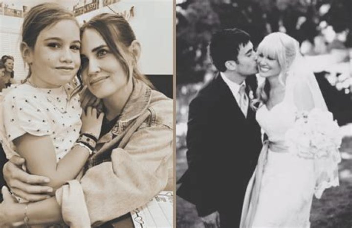 Phil Wickham's Wife's Brave Battle With Cancer